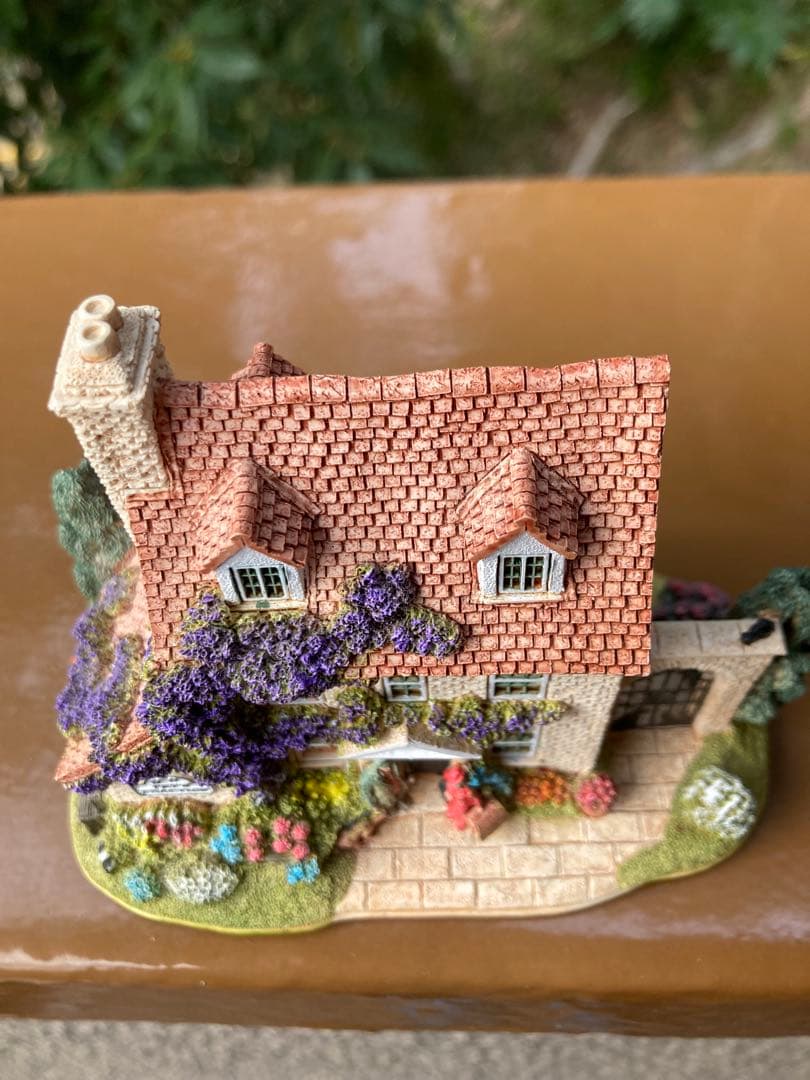 リリパットレーン　pet's practice