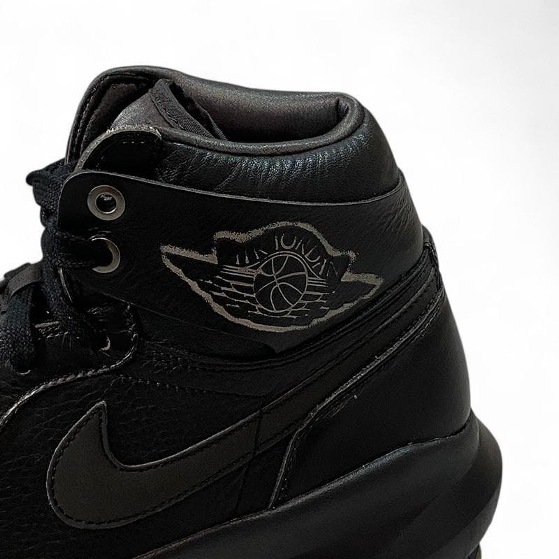 激レア ナイキ Air Jordan 1 Golf Prem 28.0 2008