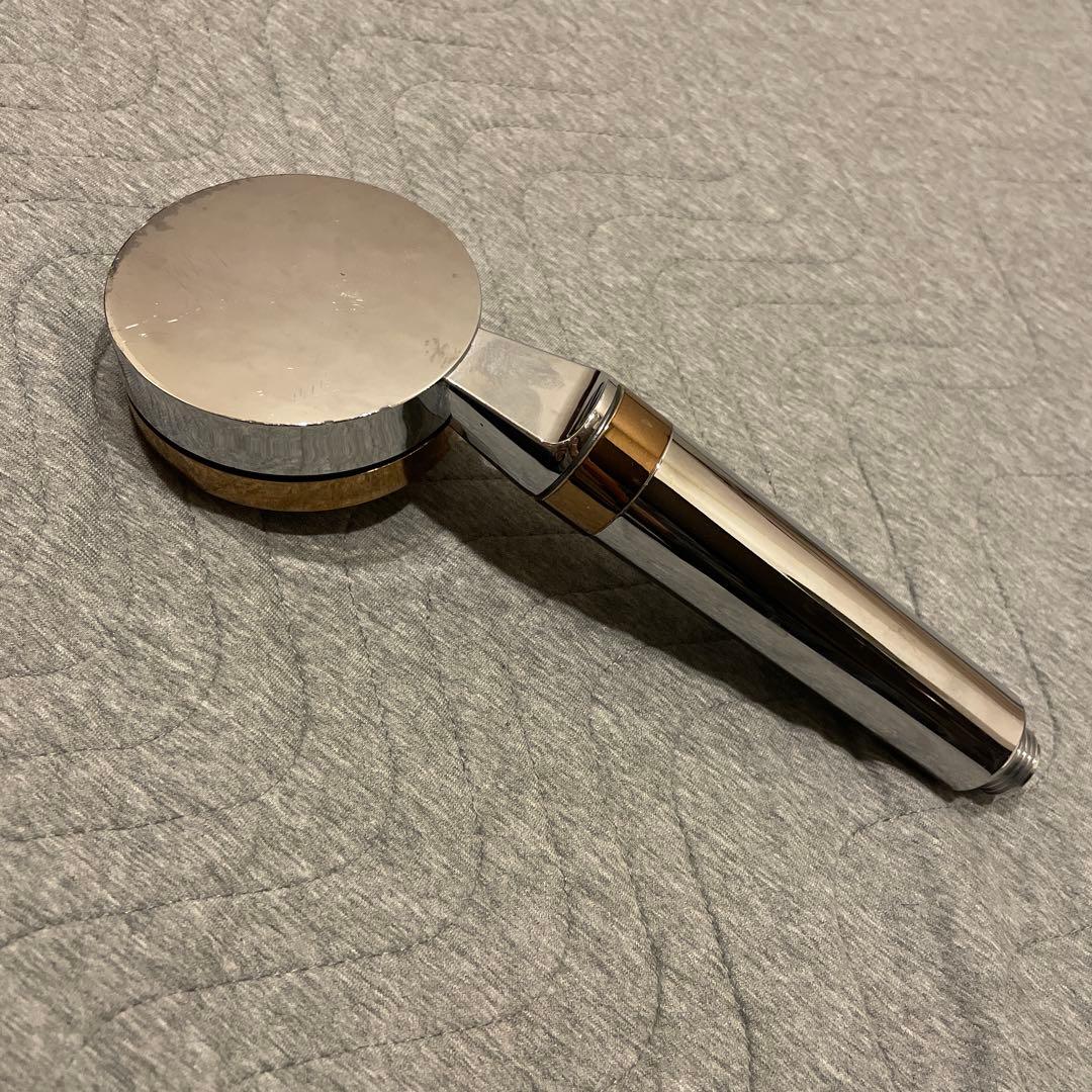 縄文スプラッシュ 吉田統合研究所