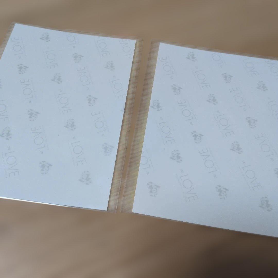 【佐々木舞香 直筆サイン入り】=LOVE　モーリーファンタジー　生写真　ヒキ