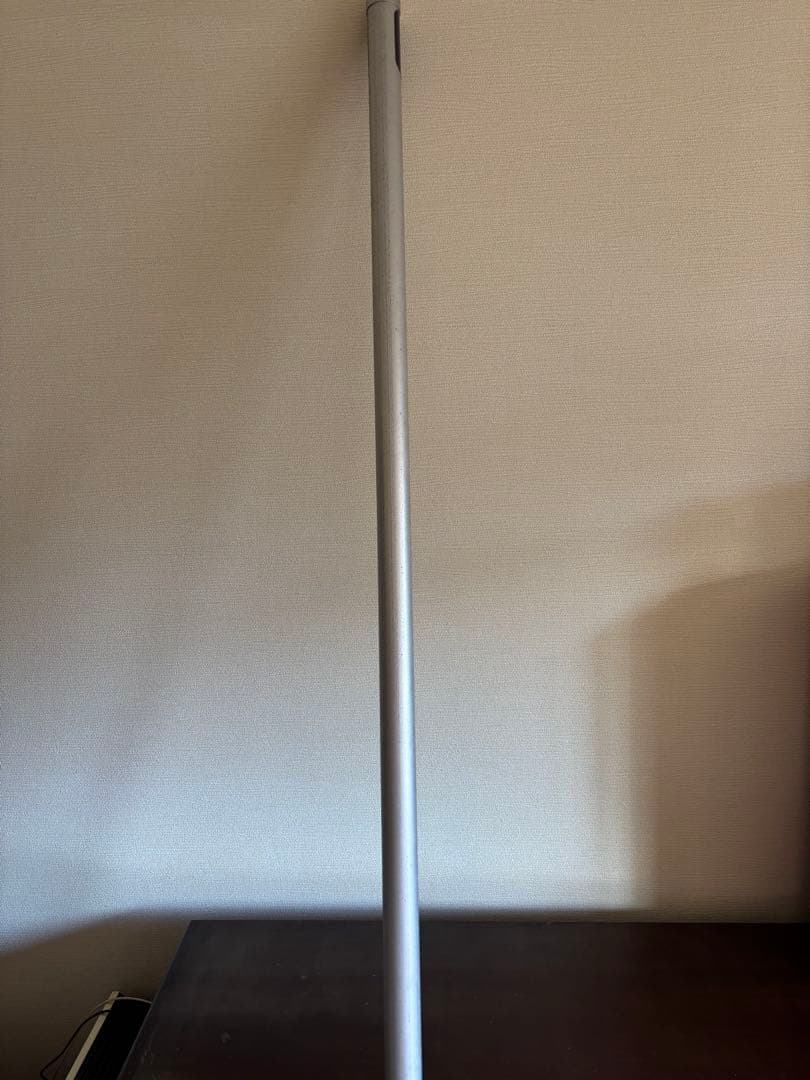 HMG Graphite フライロッド 8'6\" #7