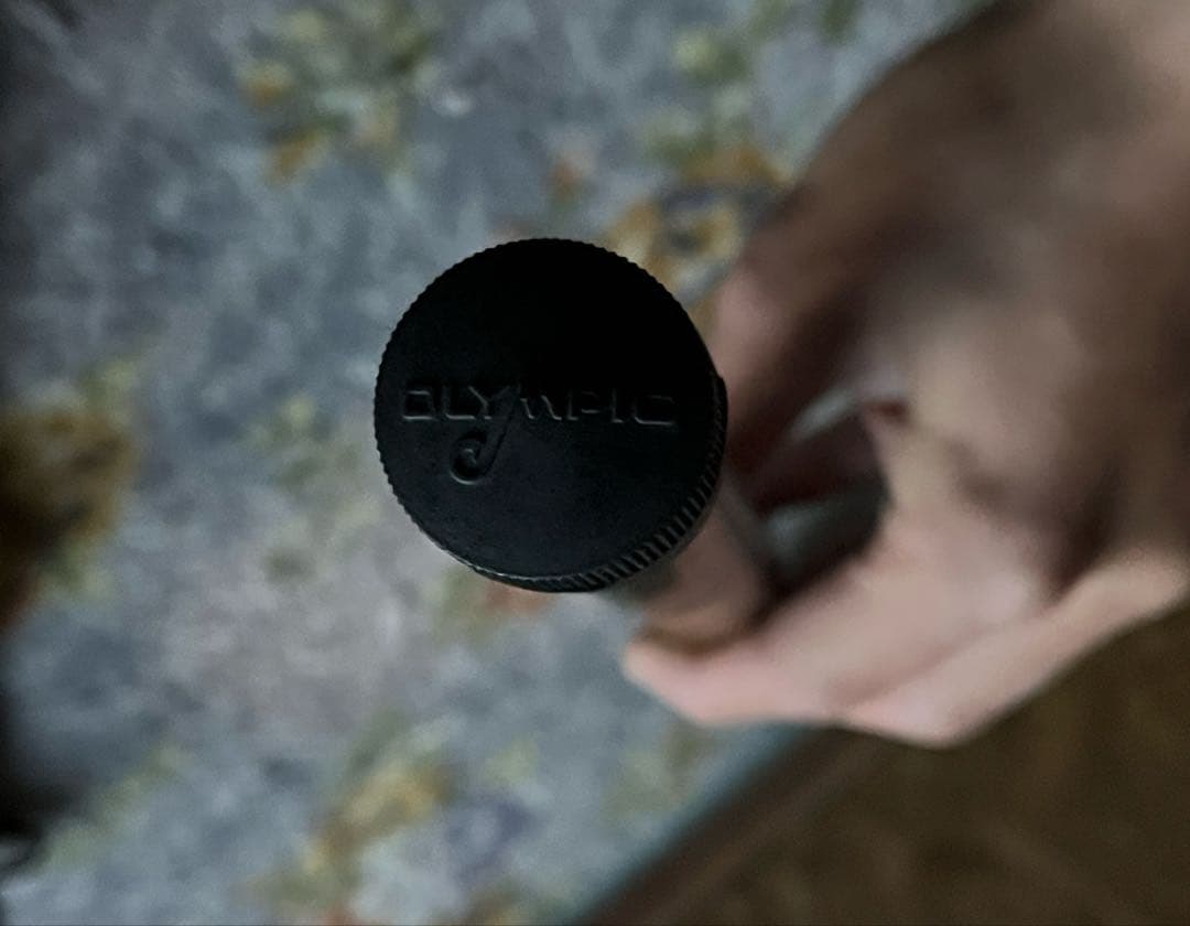 オリムピック　世紀渓流十三　世紀渓流十五