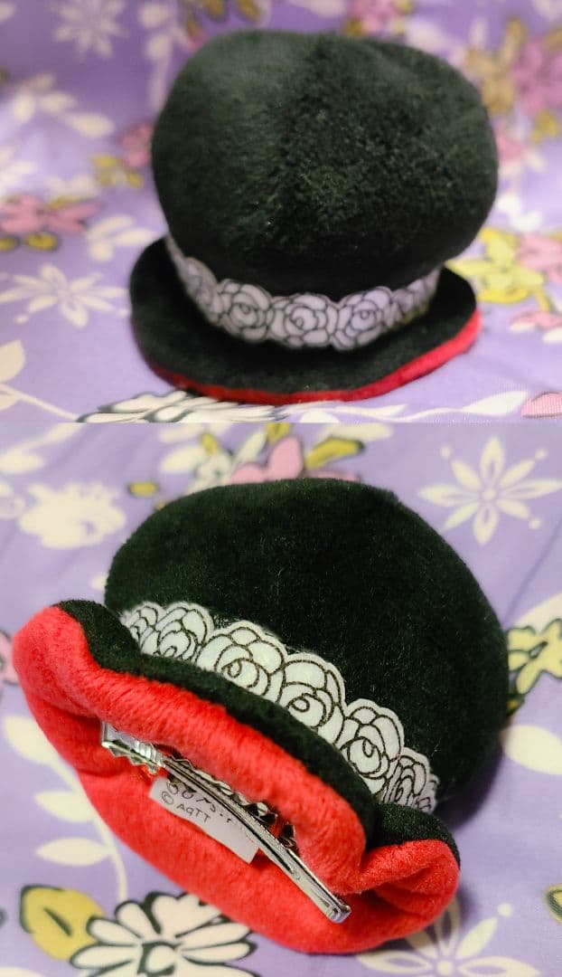 ONEPIECE ペローナ セット