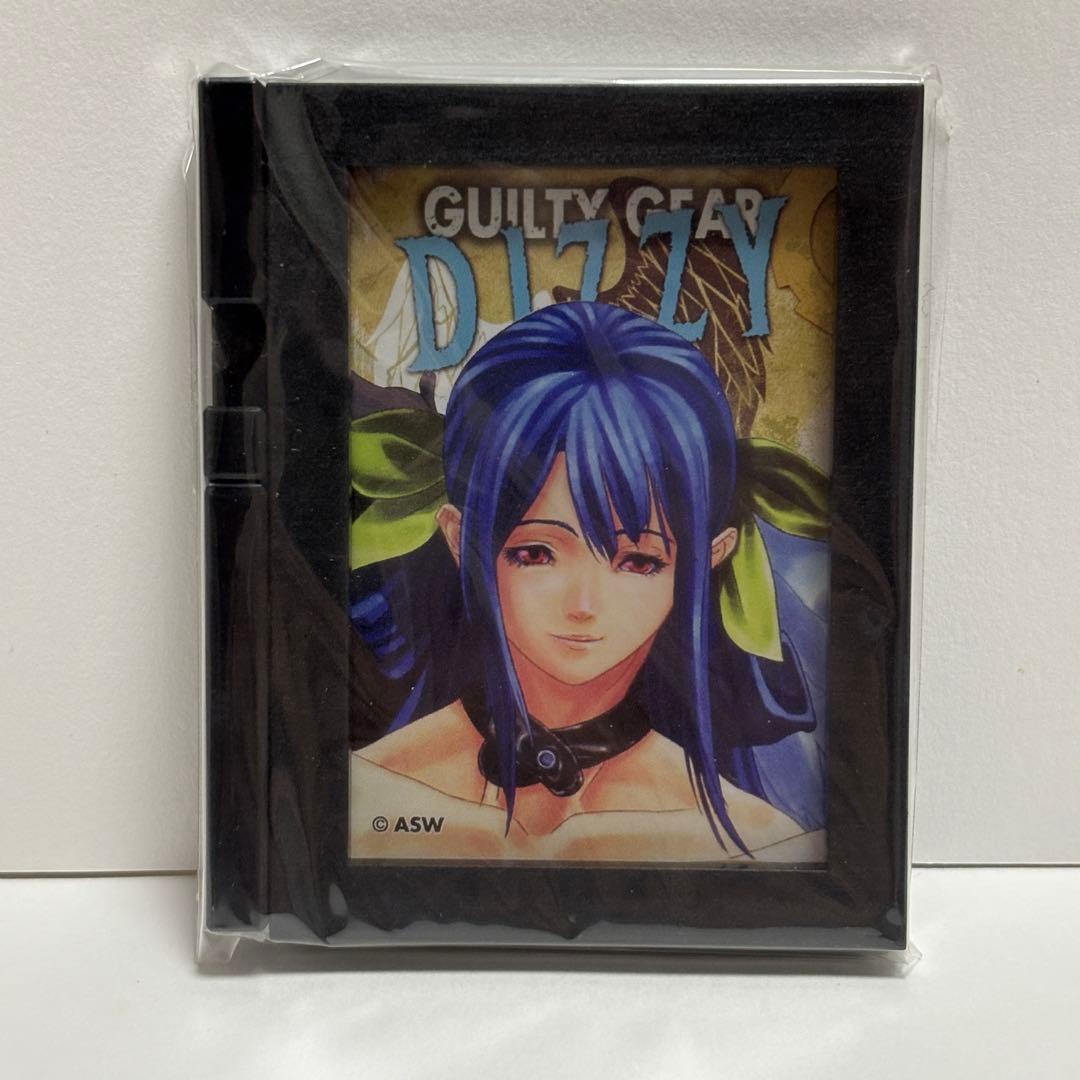 ☆専用ページ☆