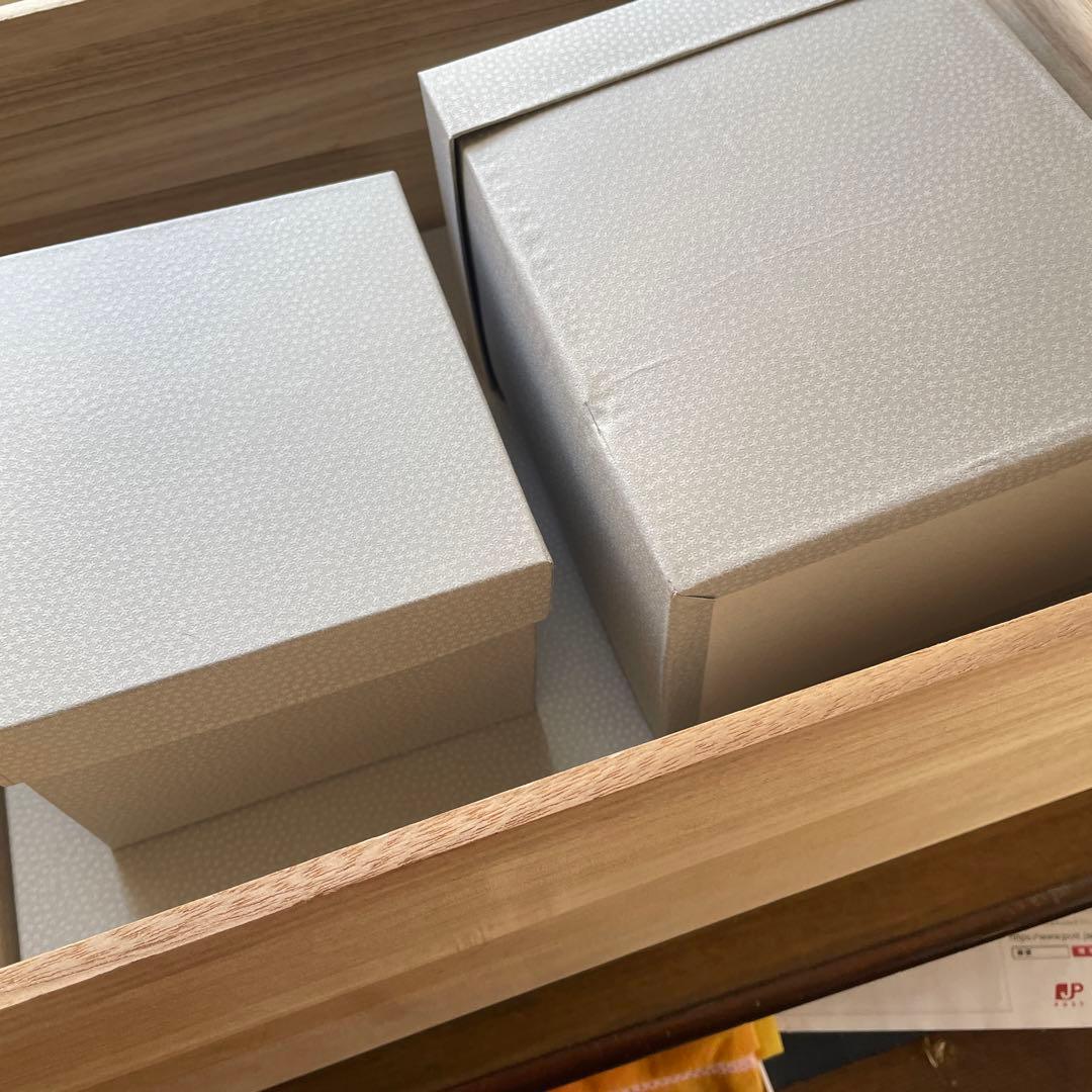 屠蘇器　お屠蘇セット　華やか　豪華　本漆塗り　桐箱　楽山　木製