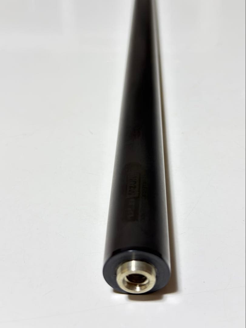 キューテック シナジー カーボンシャフト12.5 Mezz UJ 95-022