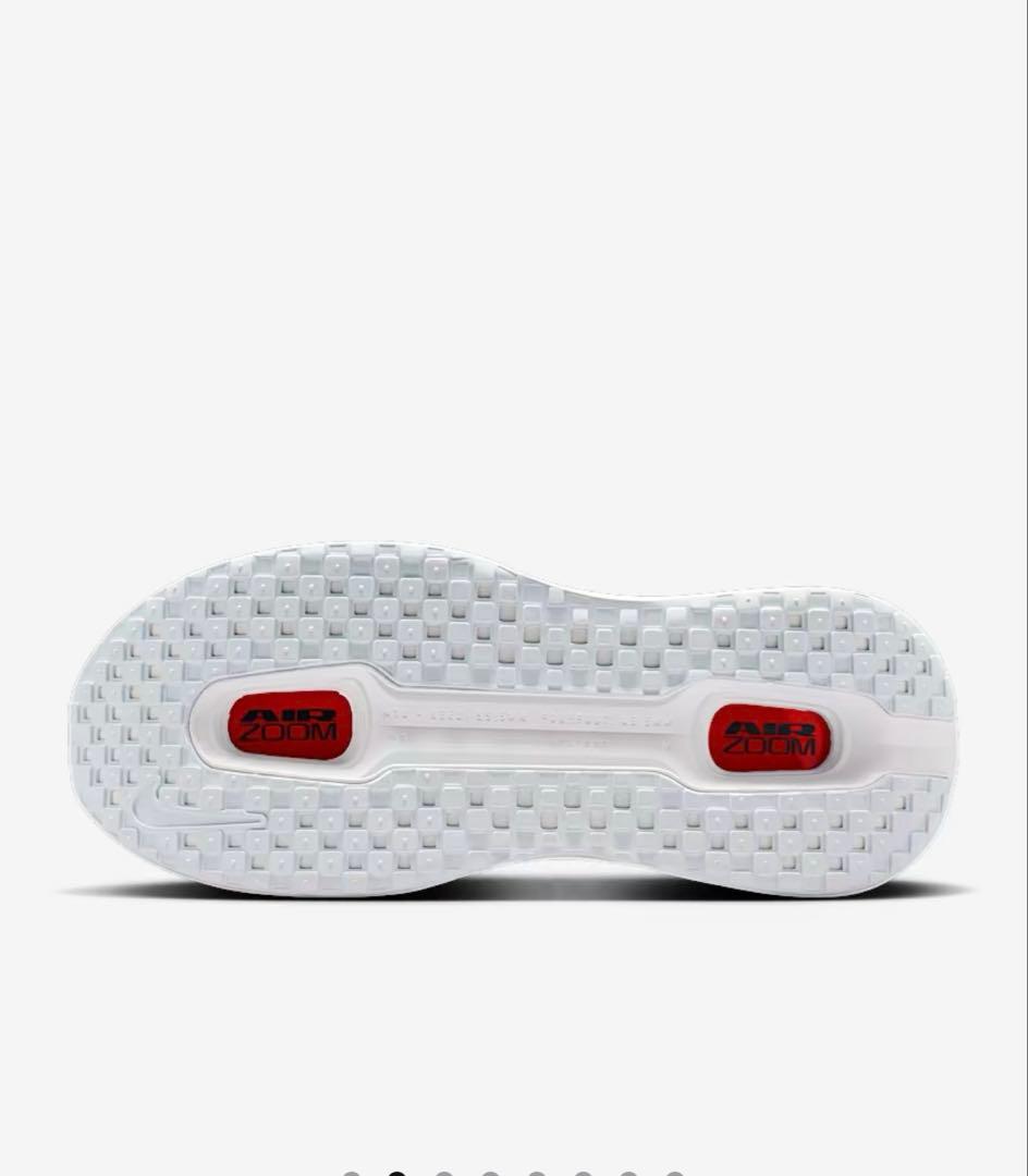 ナイキ ボメロプレミアム　NIKE ボメロプレミアム VOMERO 27.0cm