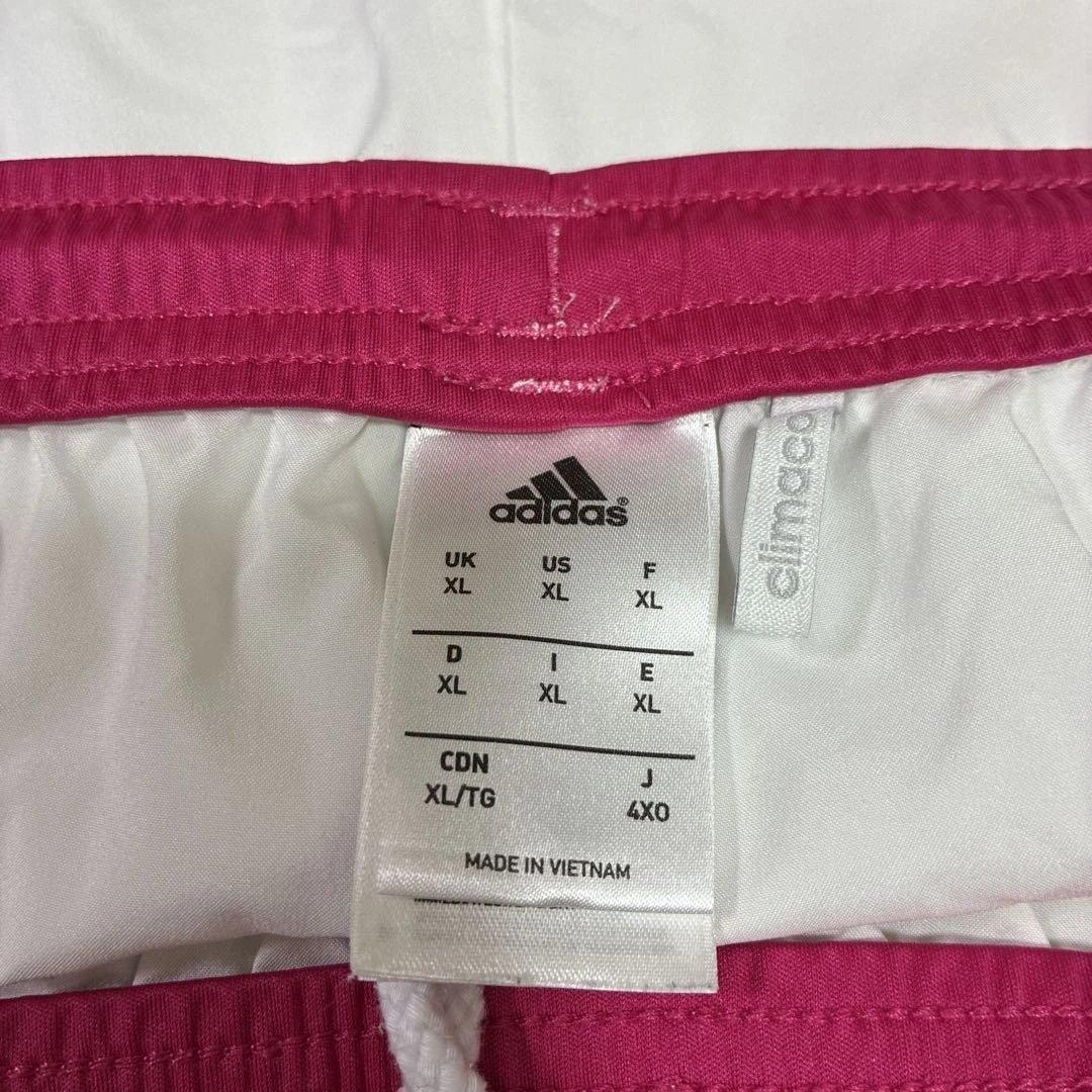 レアル・マドリード トニ・クロース 8番 長袖