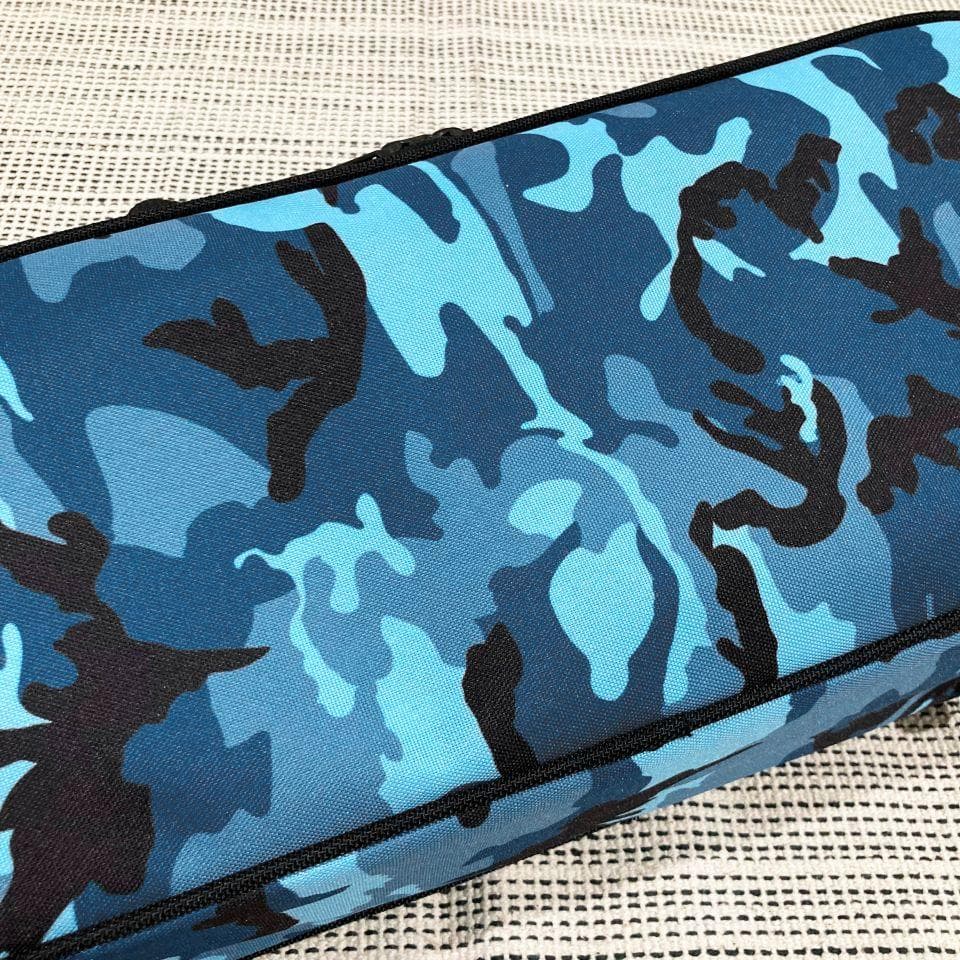 キクタニ トランペット・コルネット・ロータリートランペット用 ケース