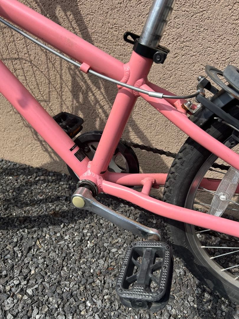 【きち】コーダーブルーム　asson j22 アッソン