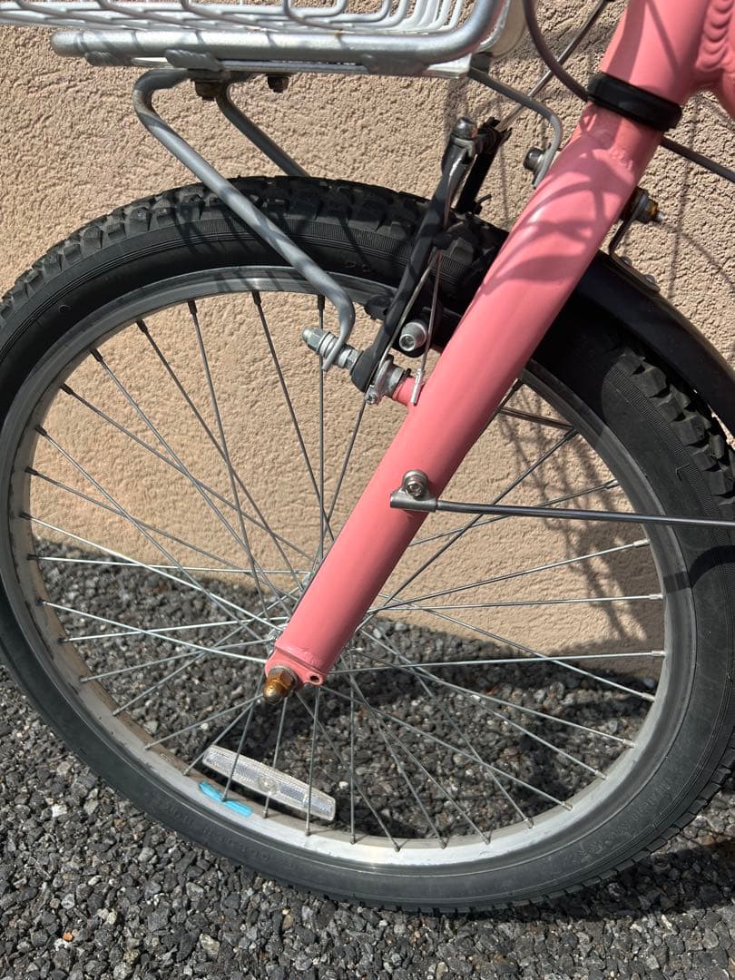 【きち】コーダーブルーム　asson j22 アッソン