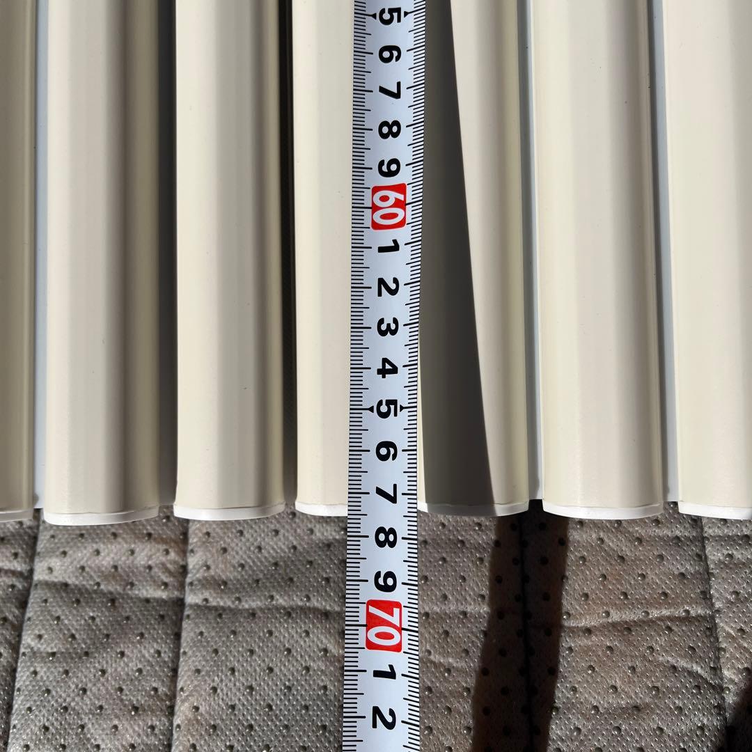 クリナップ【L16-4SSR】 シャッターフタ（Ｒ：右仕様）