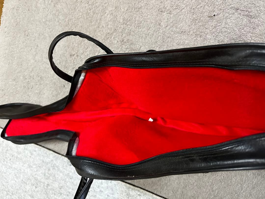 FERNANDES TEJ-95 サスティナー搭載最上位モデル