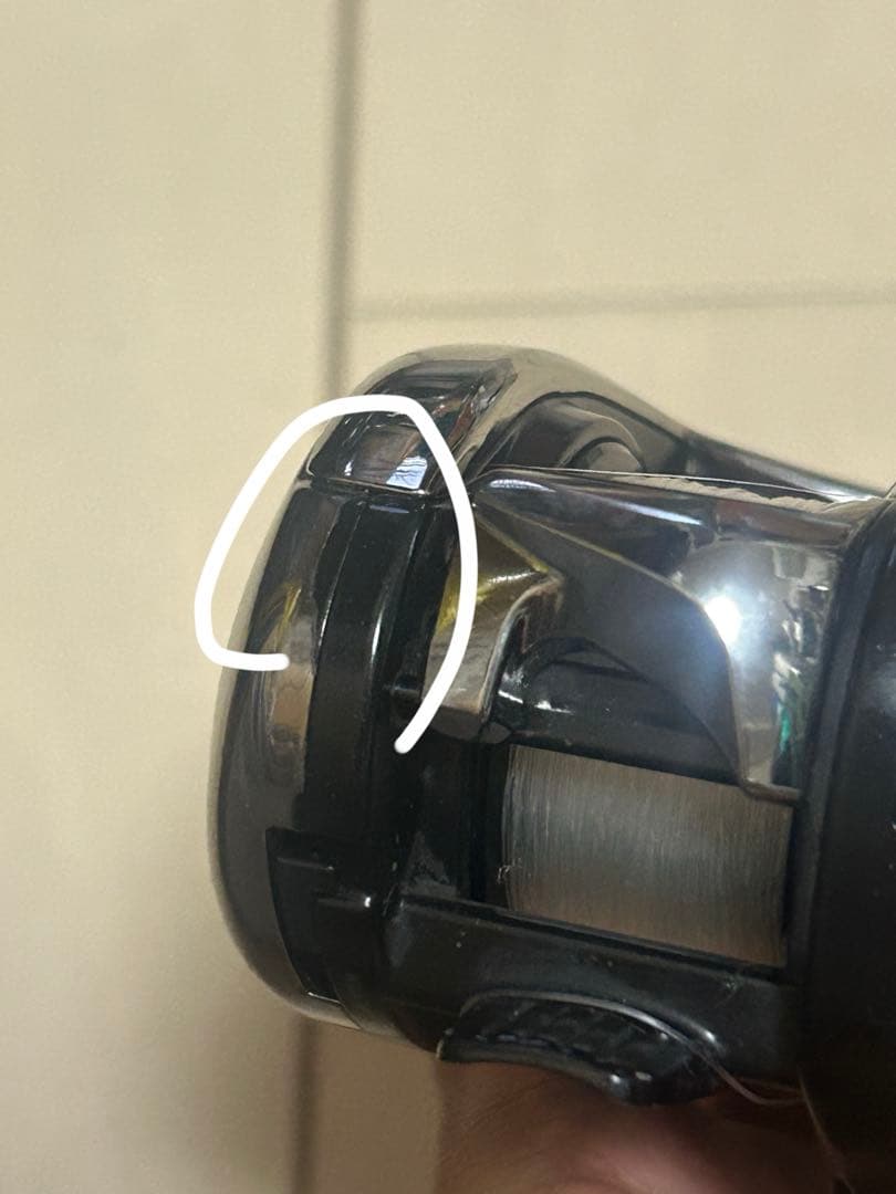 21アンタレスdc xg ドラグサウンド付き