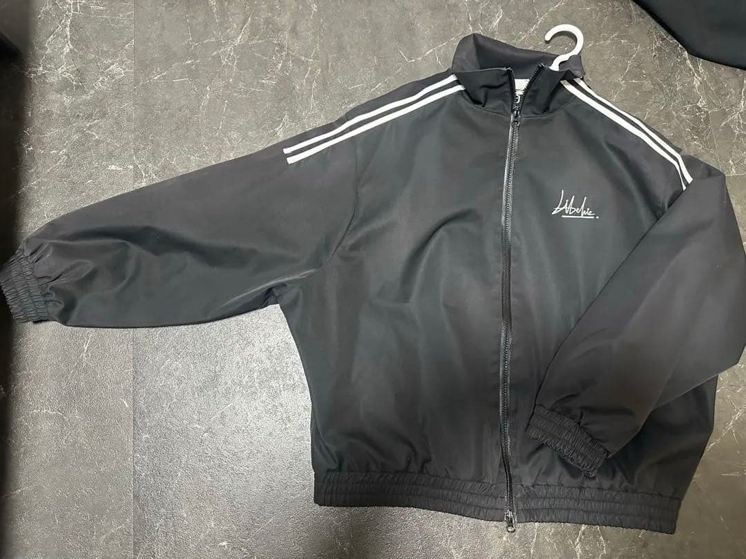 Livelice ウェア Mサイズ