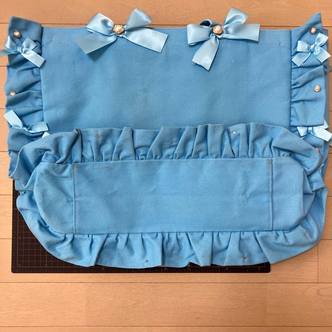 『値下げ』STPR すとぷり ころん 痛バ 缶バッジ80個セット(A3)