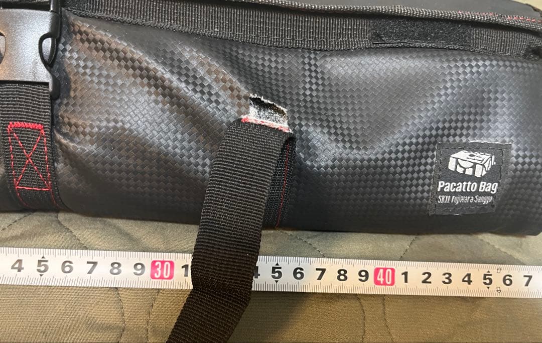 エリッゼステーク最強セット 48、38cm 村の鍛冶屋 バッグ 砂地用ペグ付き