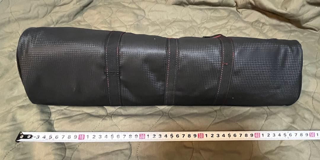 エリッゼステーク最強セット 48、38cm 村の鍛冶屋 バッグ 砂地用ペグ付き