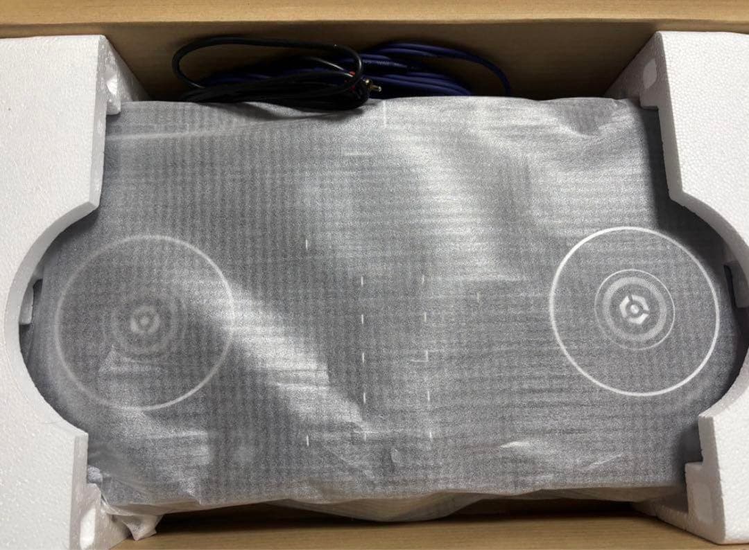 【美品動作確認済】Pioneer DDJ-400