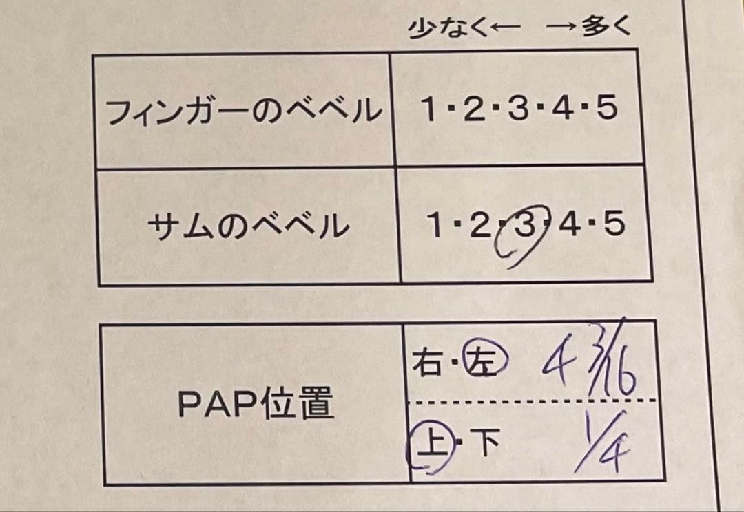 【美品】【中古】 VIRTUAL GRAVITY PRO X2 13ポンド