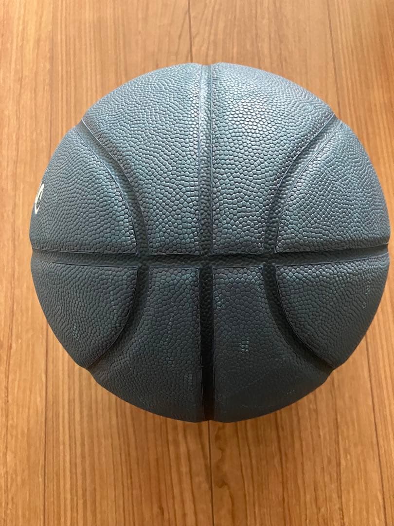 【やさん♪】ボーラホリック　バスケットボール　7号