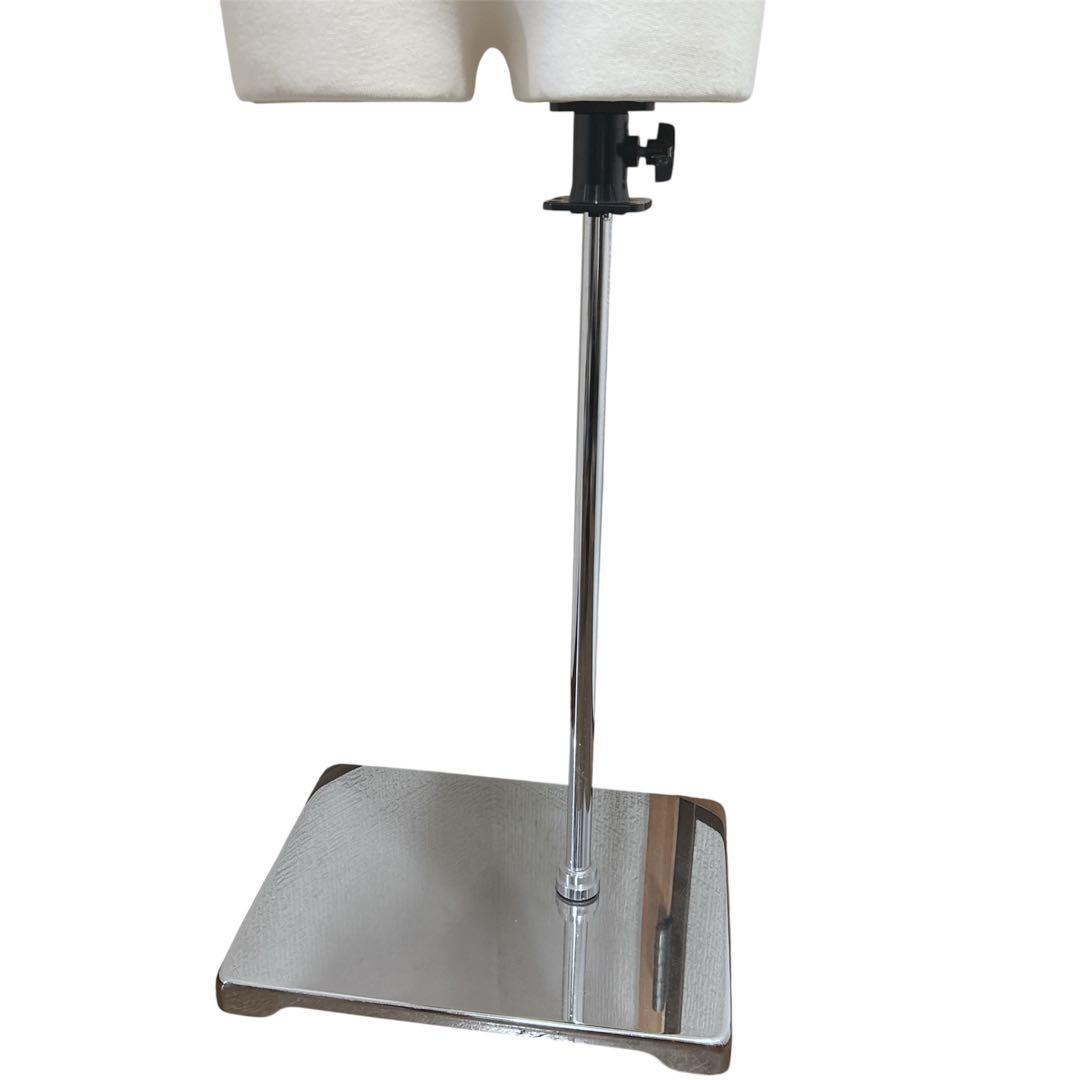 【希少】 TOKYO KIIYA 東京キイヤ トルソー マネキン　高さ調整可能