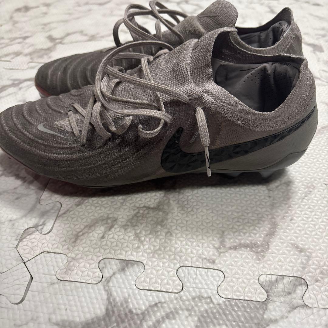 ファントムgx2 26.5