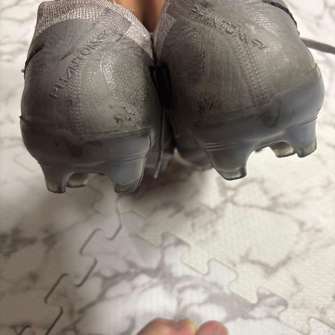 ファントムgx2 26.5