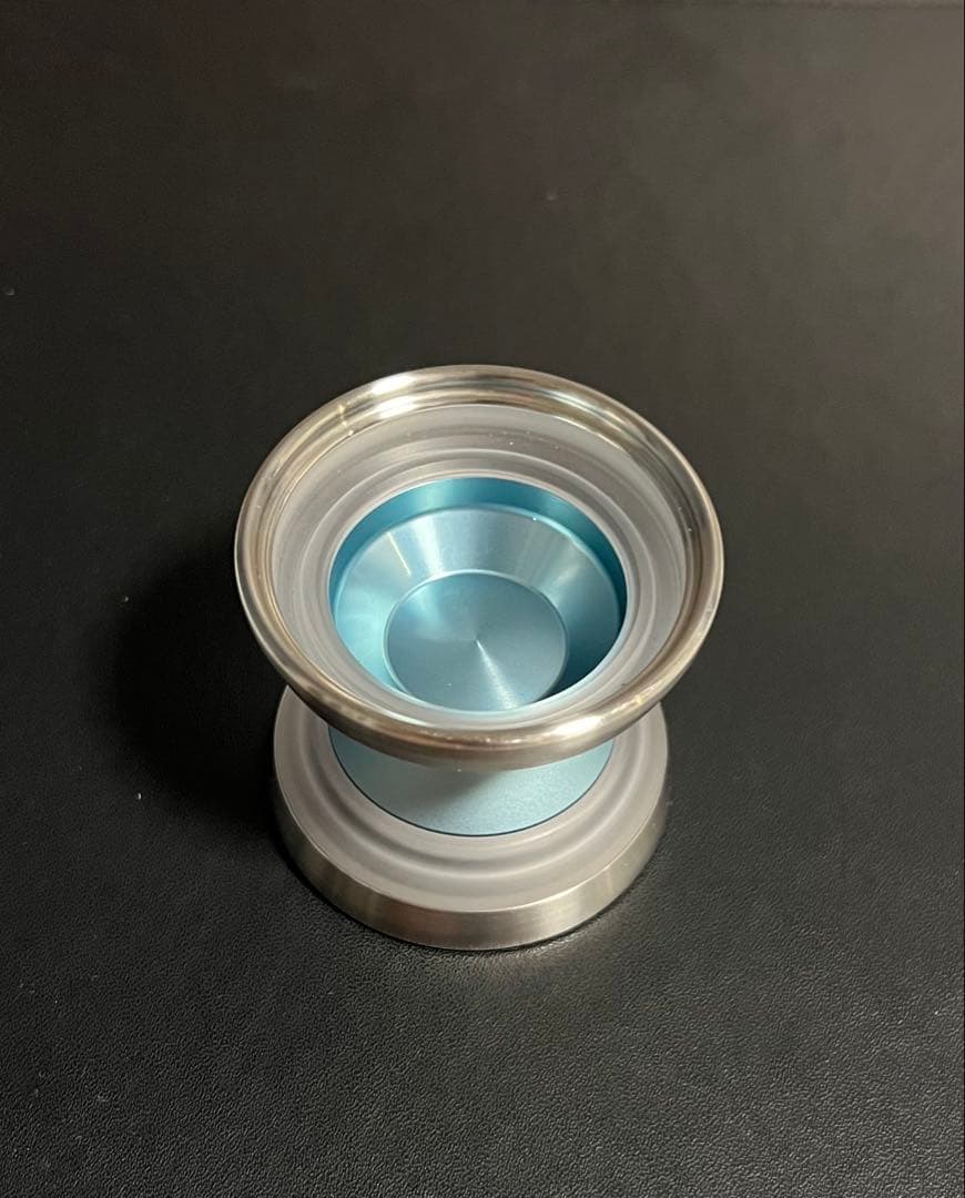 スポーツトイ・アクショントイ AZURE 7075