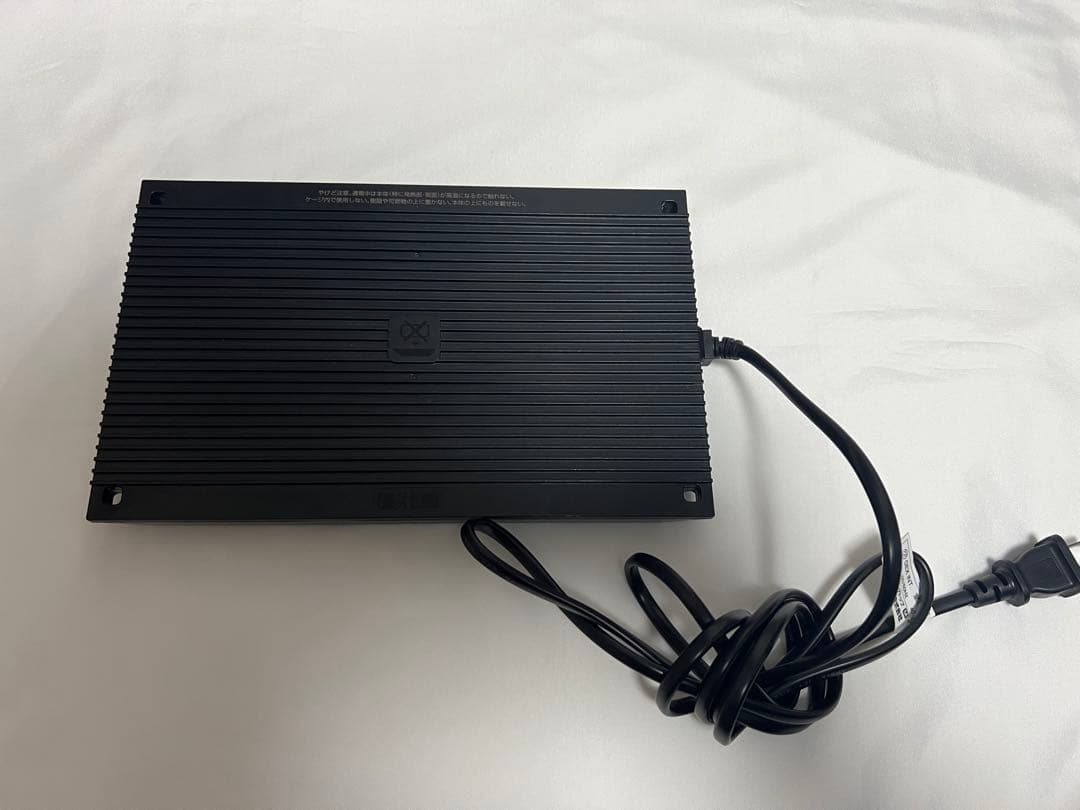 EXOTERRA ヒーティングトップM ２個セット