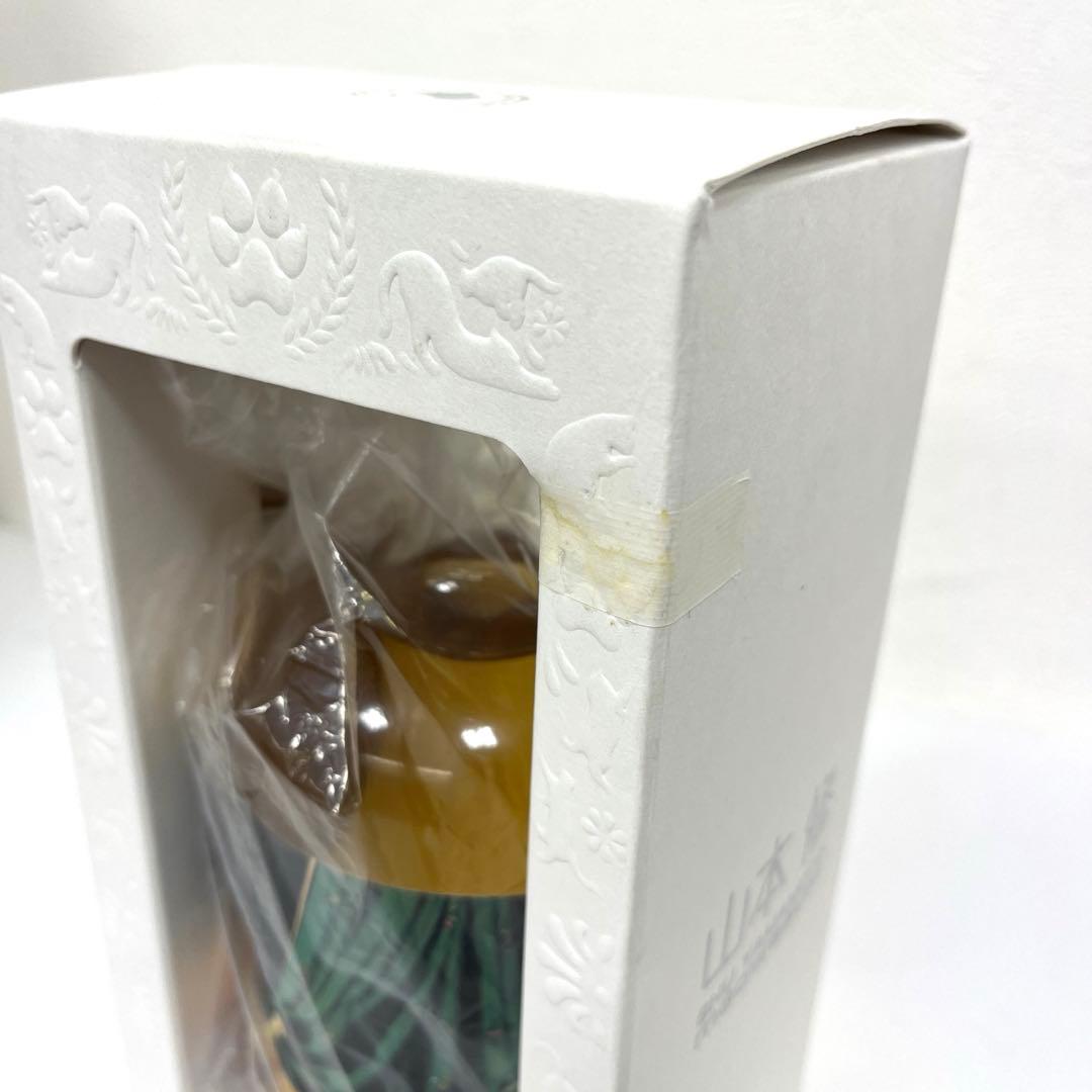 【未開栓】ミャオジアム　グランド・オダリスク　グレンマーレイ14年