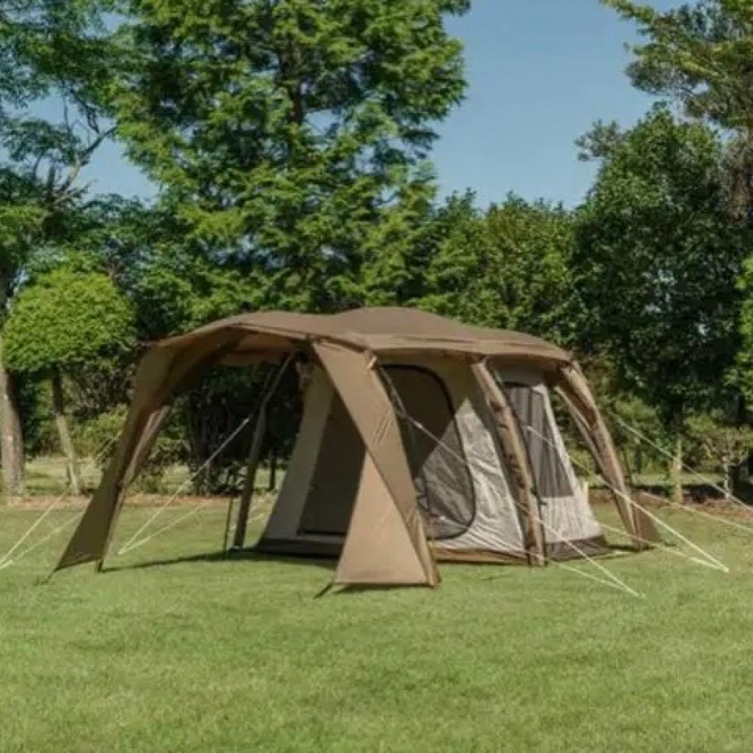 【ogawaオガワ】アポロンS 新品未開封品