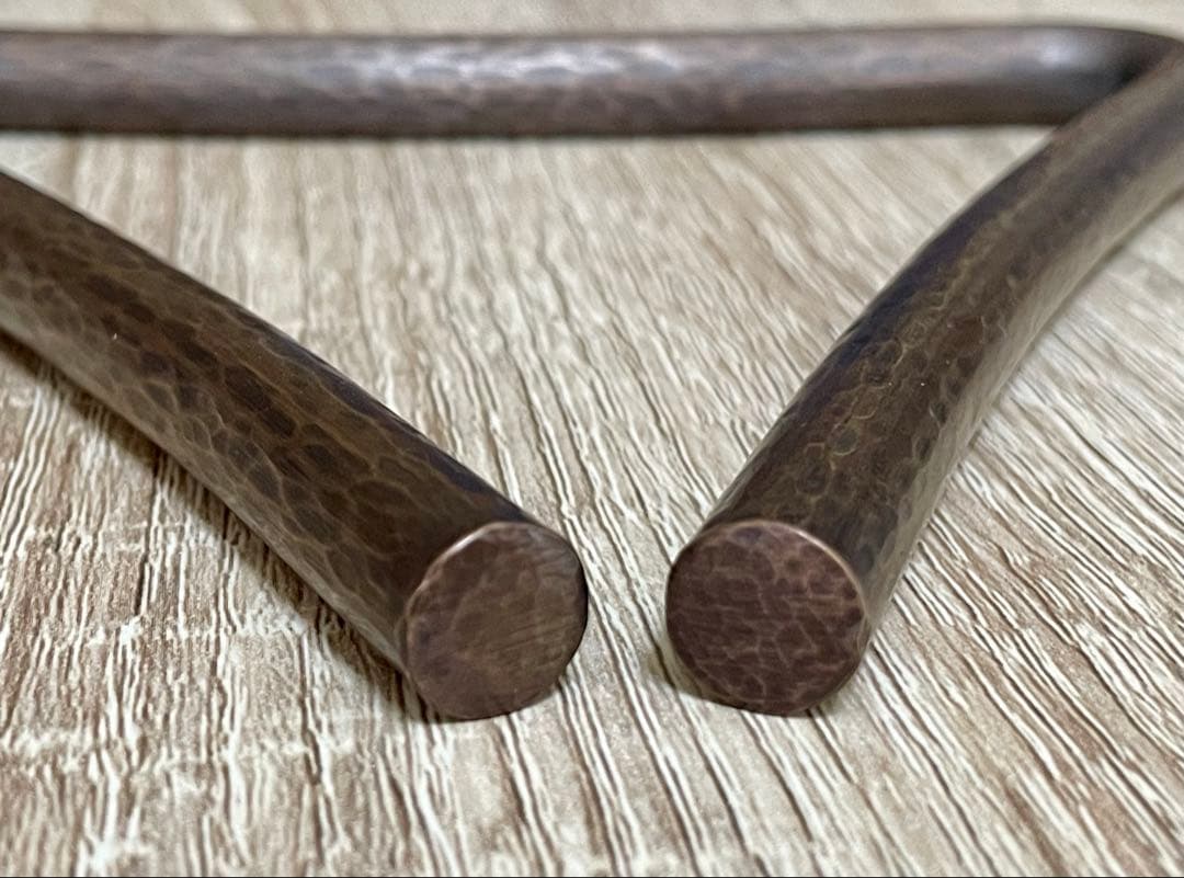 北山トライアングル