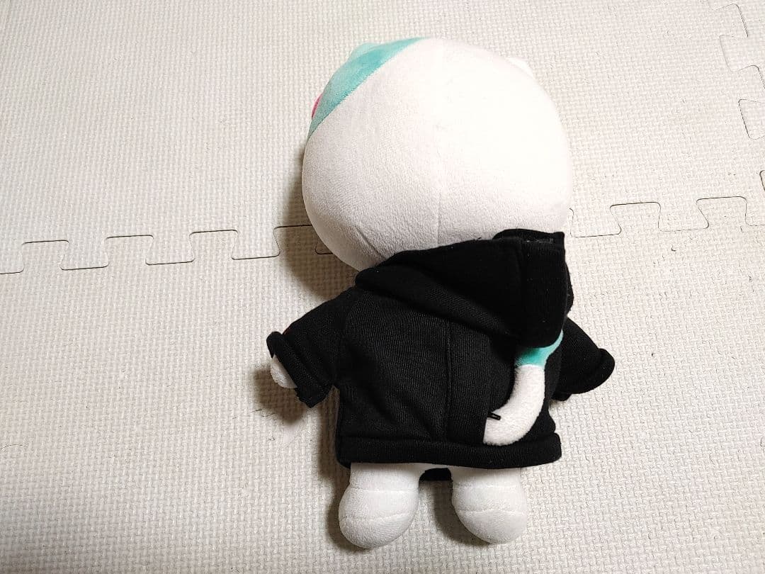 NiziU　LIanu　グッズ　まとめ売り