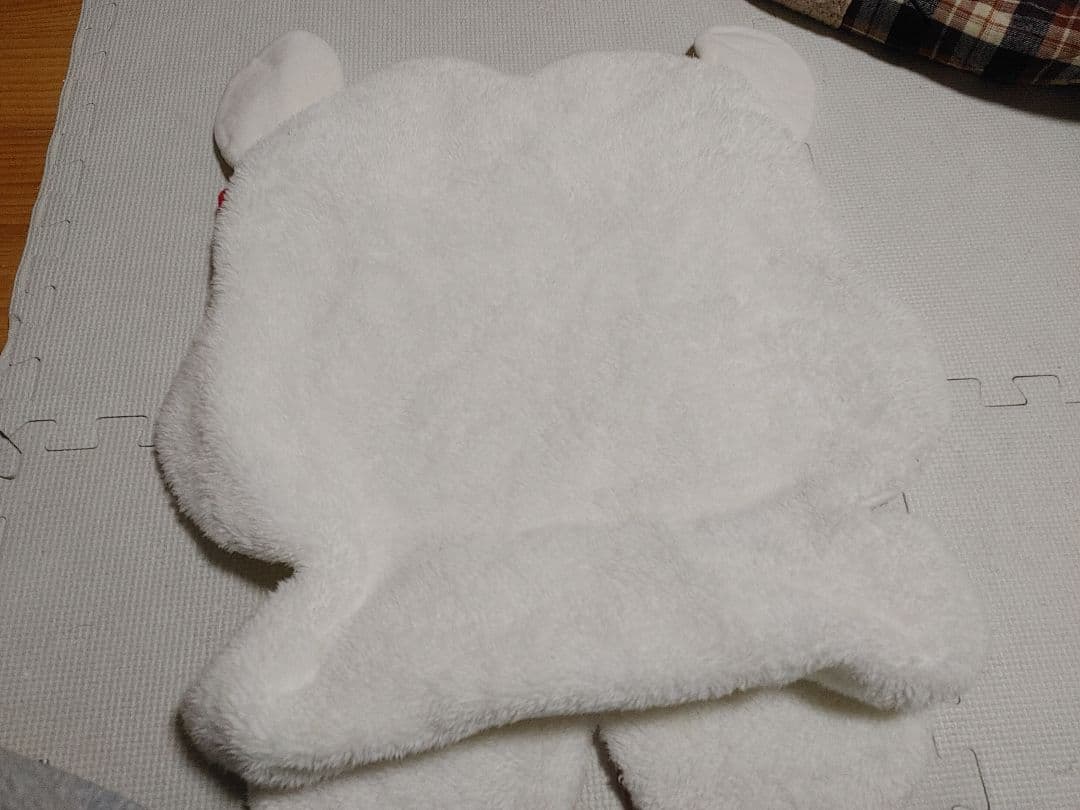 NiziU　LIanu　グッズ　まとめ売り