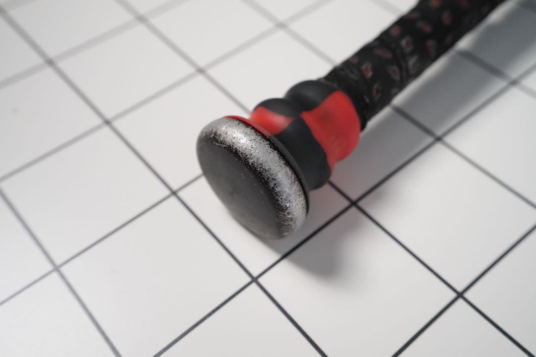 【24時間以内発送】軟式用 ビヨンドマックス ギガキング02 84cm 730g