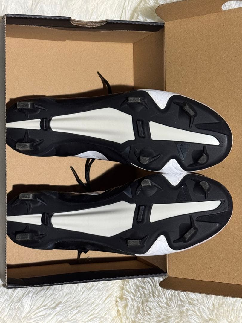 ナイキ GS コンセプト II ACC FG 29cm