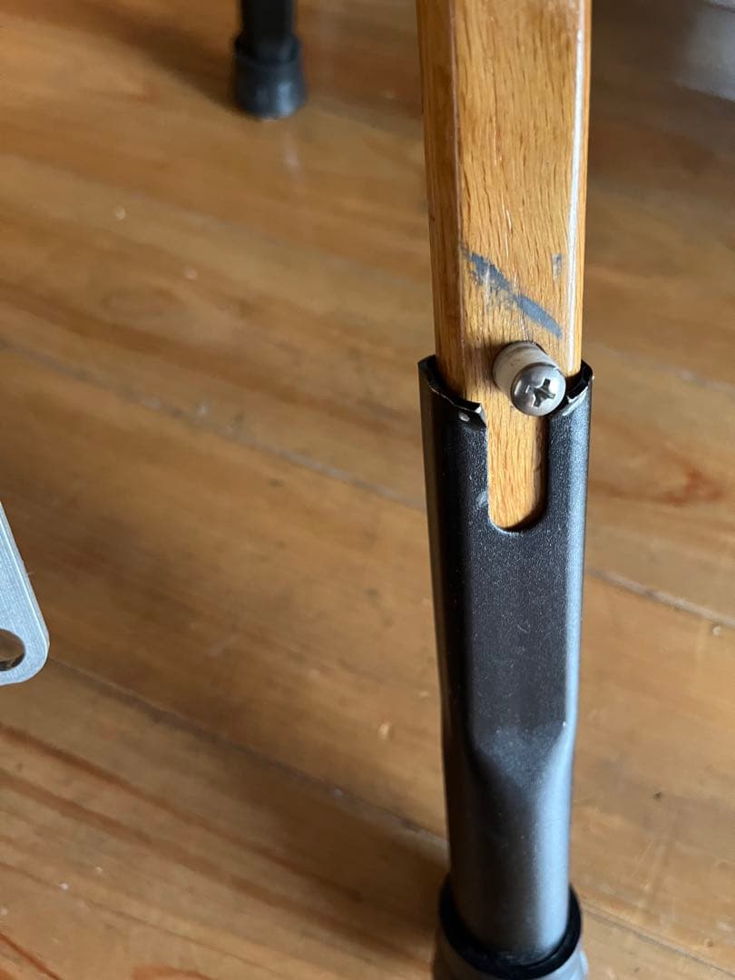 Kermit chair カーミットチェア　中古