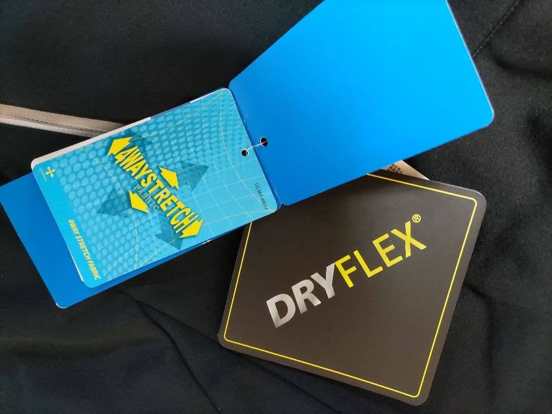 b新品タグ付 Phenix NorwayTeam Softshell Vest