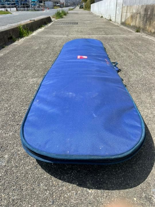 サーフィン・ボディボード hawaiian pro designs DT1