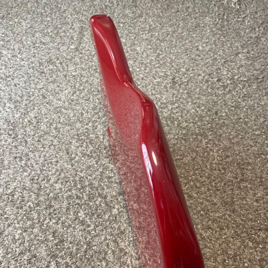 ベース Fender Custom Shop Jazz Bass FCS USA