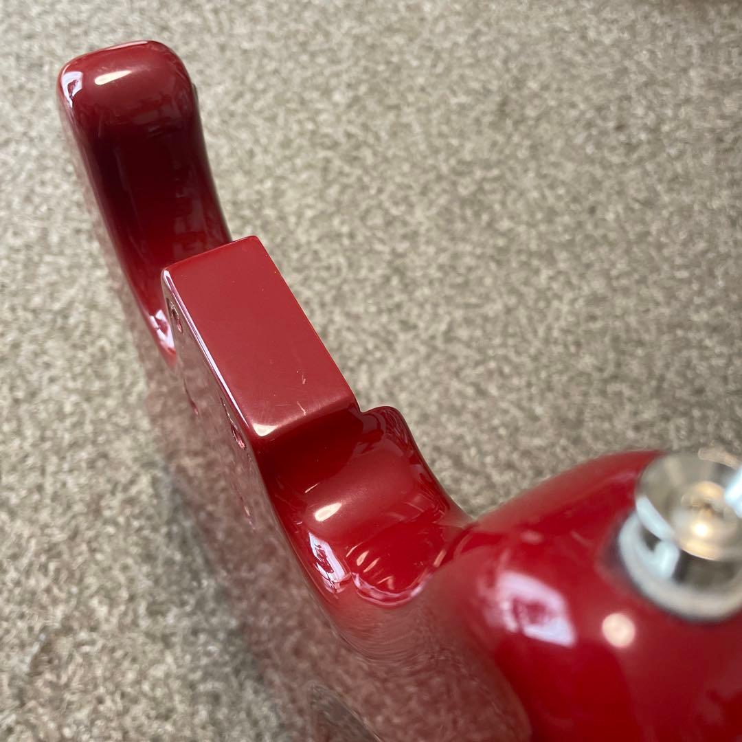 ベース Fender Custom Shop Jazz Bass FCS USA