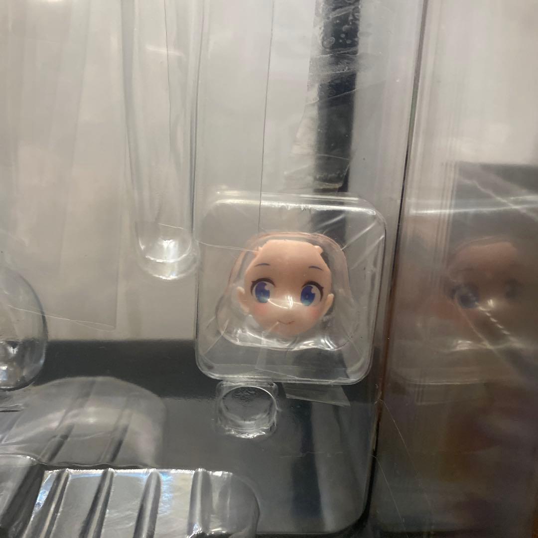 ブルーアーカイブ 「アロナ」 1/7 完成品フィギュア あみあみ限定版