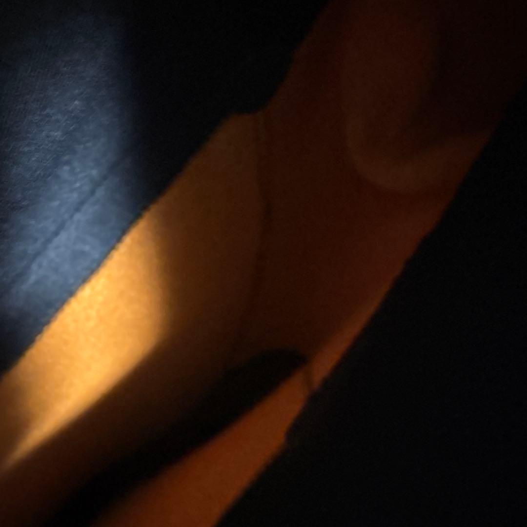 AIRTIGHT (エアタイト) 5×3mm セミドライ メンズ M