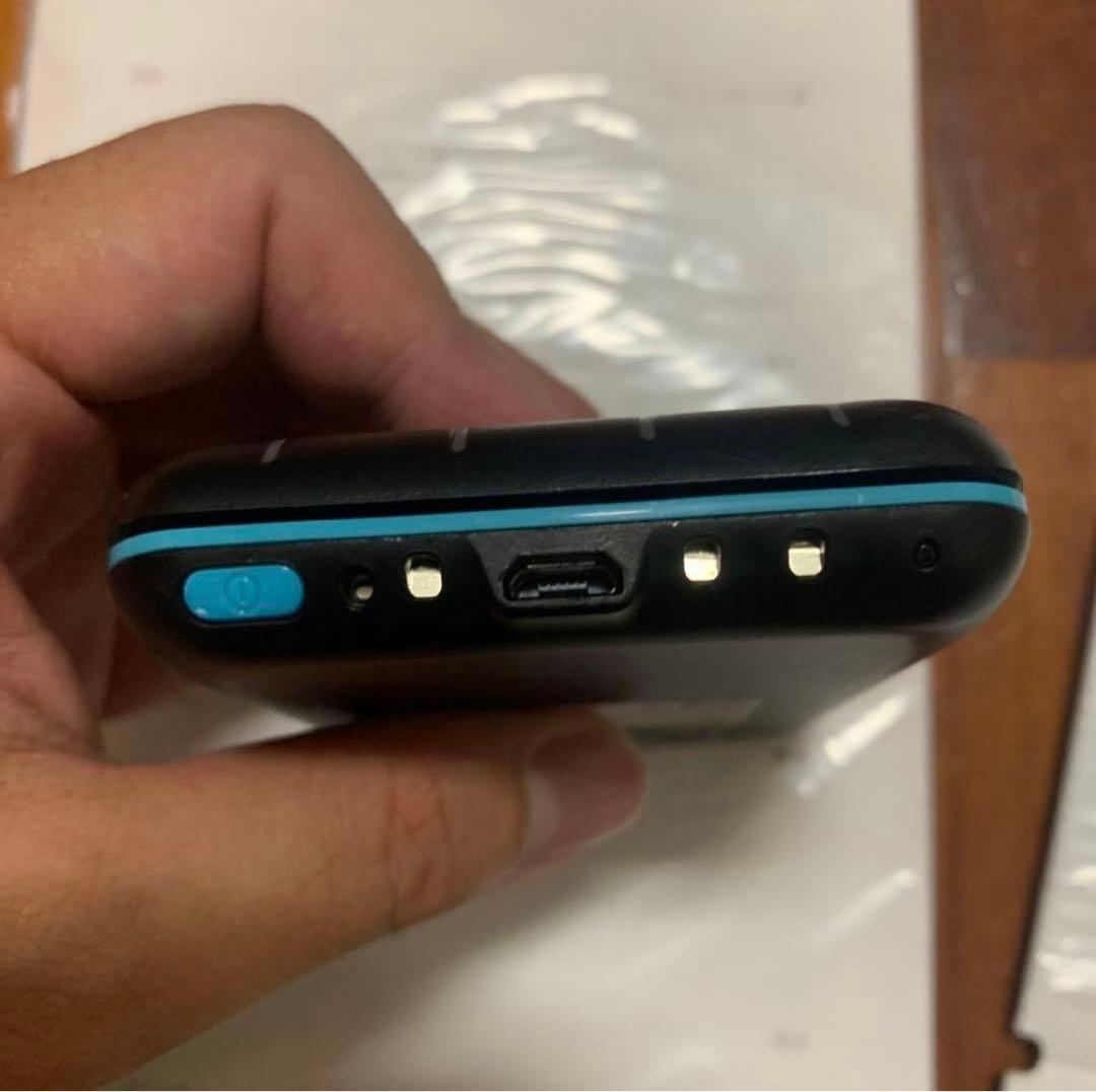 AirPAY カード決済端末 POP付き　エアペイ　エアレジ