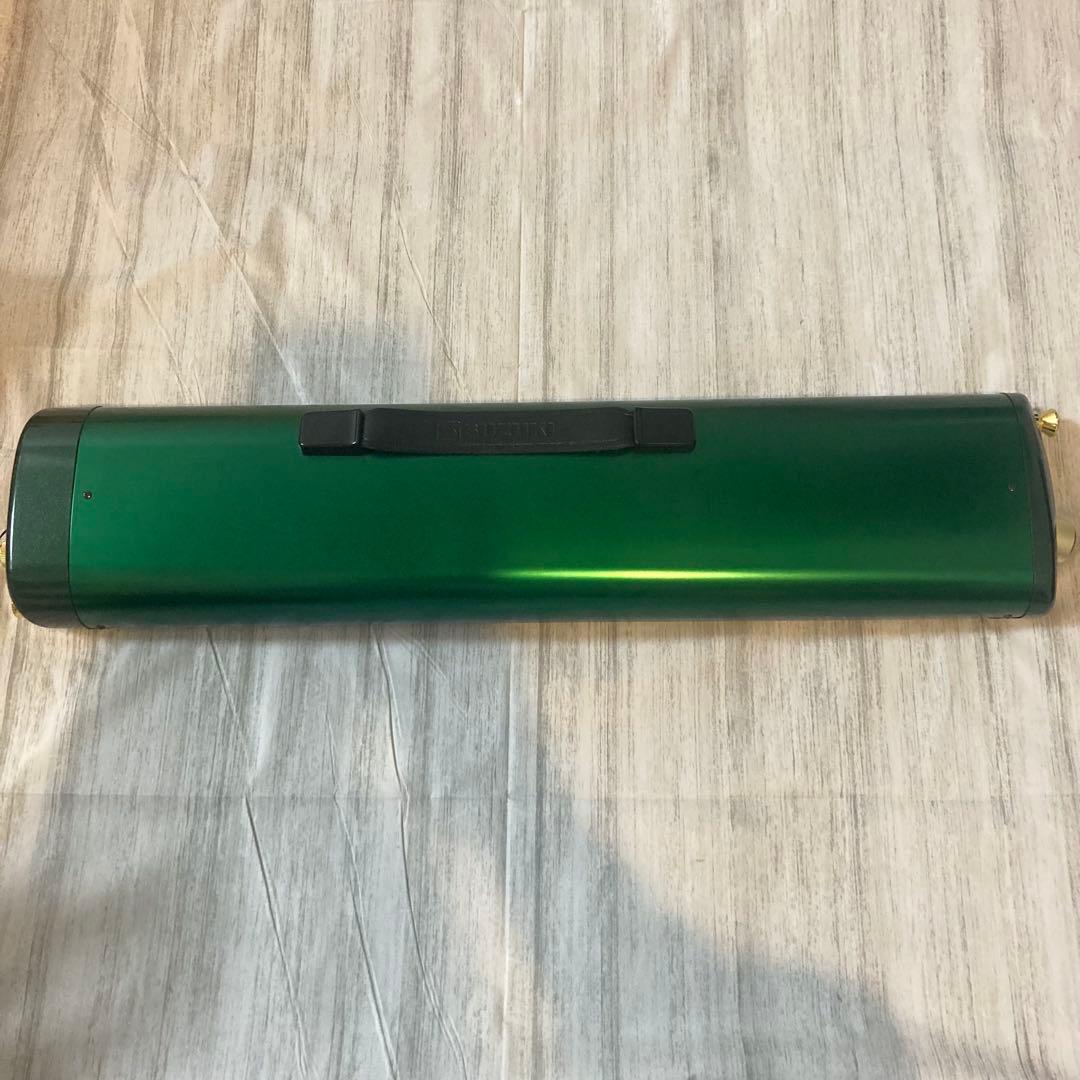 【希少】【値下げ】PRO-37V3 SG 60周年記念限定モデル