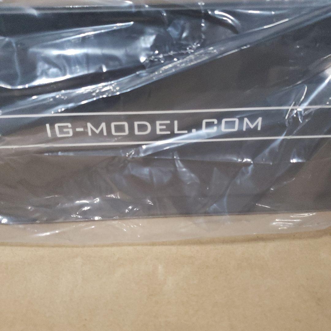 イグニッションモデル 1/18 トヨタ ソア 2800GT エクストラ Z10