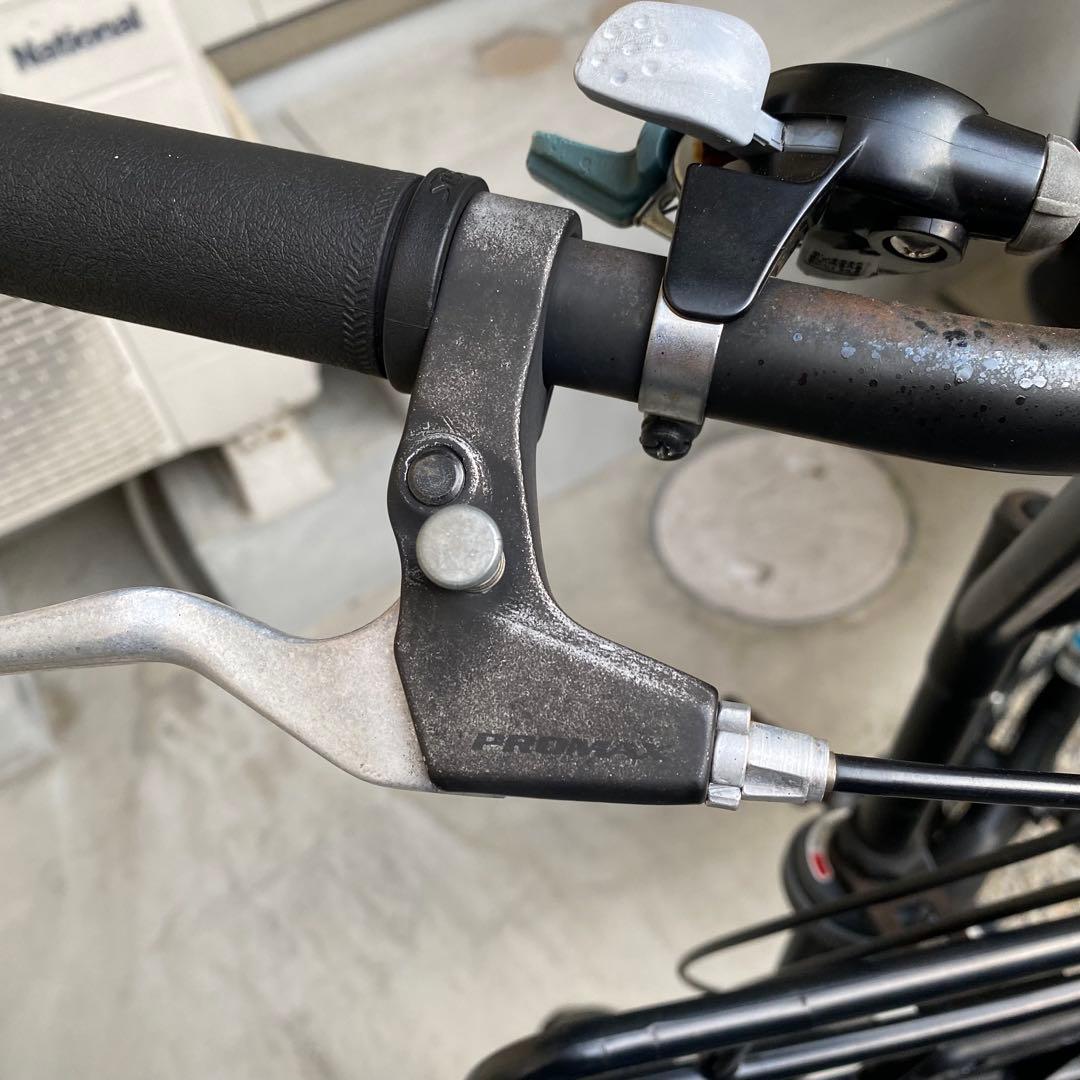 ぺぺページ【直接引き取り】