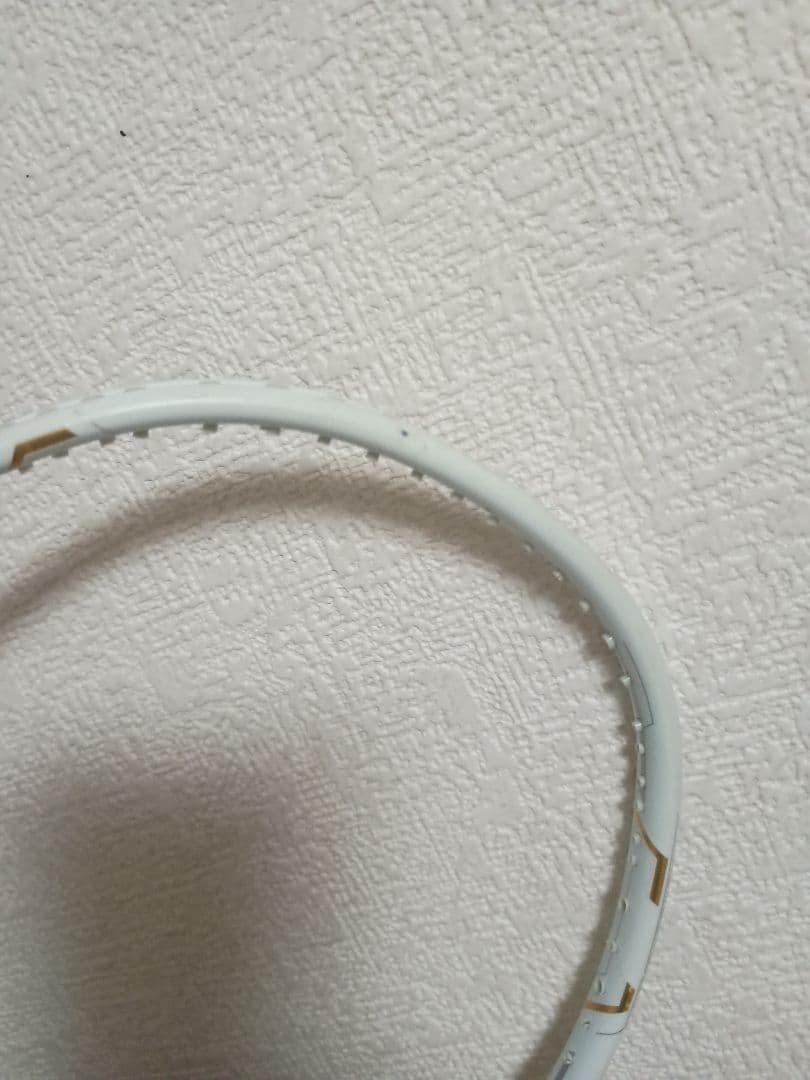 アルティウス ツアー 4U6