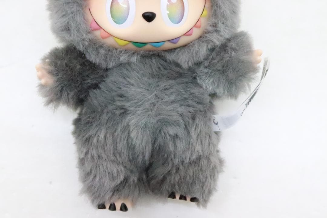 big into energy ラブブ シークレット 31-JD0209-21